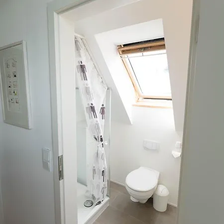 Refugium * Lübeck